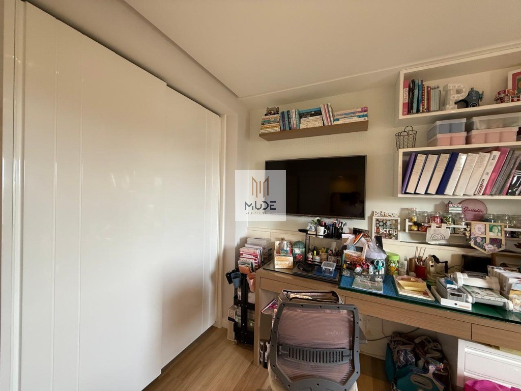 Apartamento, 4 quartos, 243 m² - Foto 20