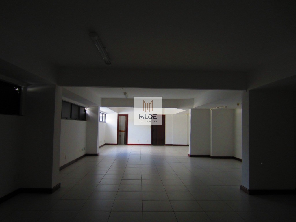 Sala-Conjunto, 267 m² - Foto 35