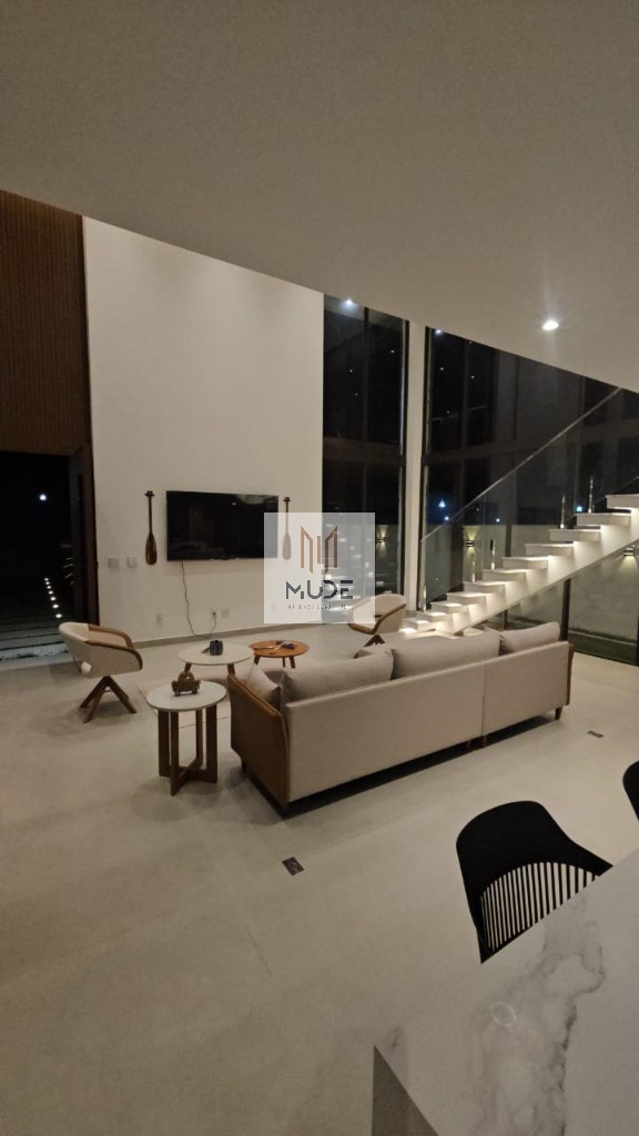 Casa, 7 quartos, 422 m² - Foto 30