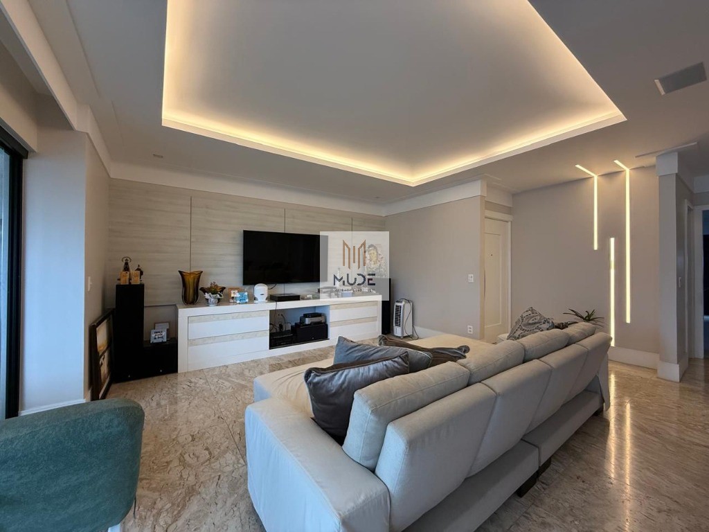 Apartamento, 4 quartos, 243 m² - Foto 11