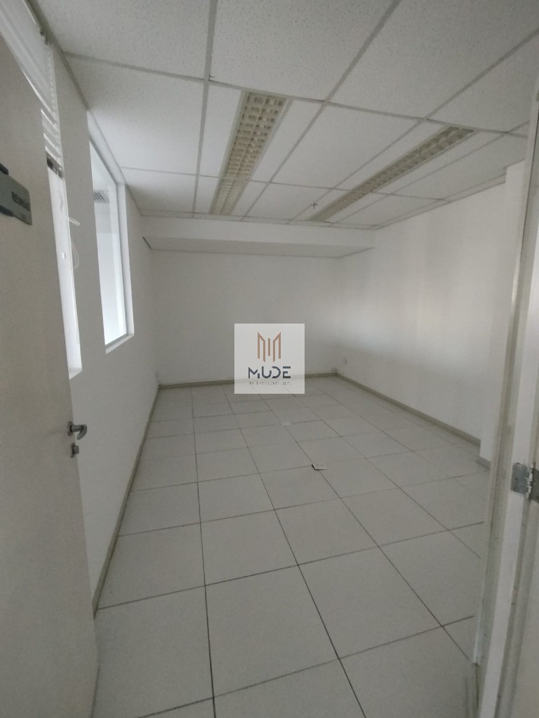 Sala-Conjunto, 172 m² - Foto 6