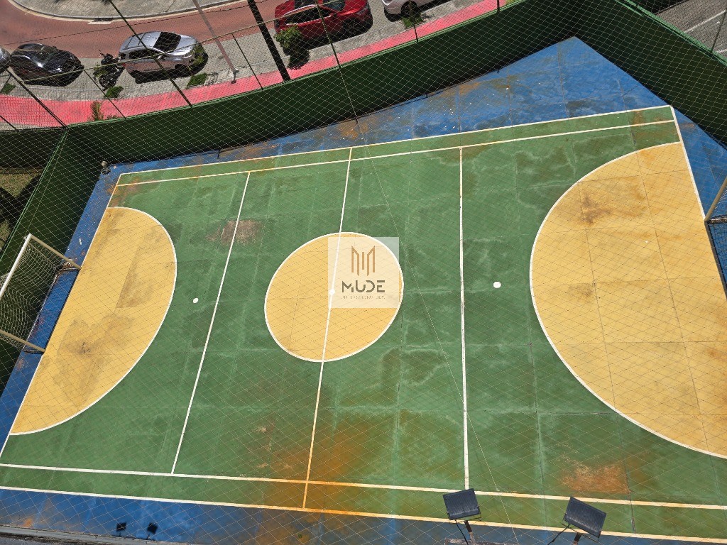 Apartamento, 3 quartos, 98 m² - Foto 35