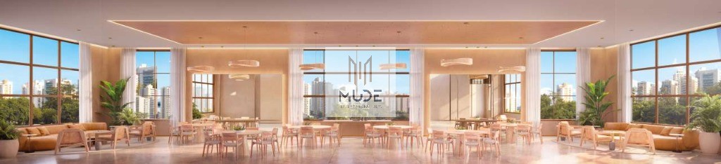 Apartamento, 4 quartos, 163 m² - Foto 27