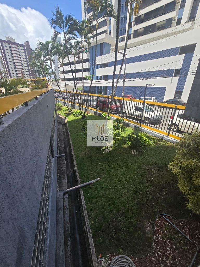 Apartamento, 3 quartos, 98 m² - Foto 15