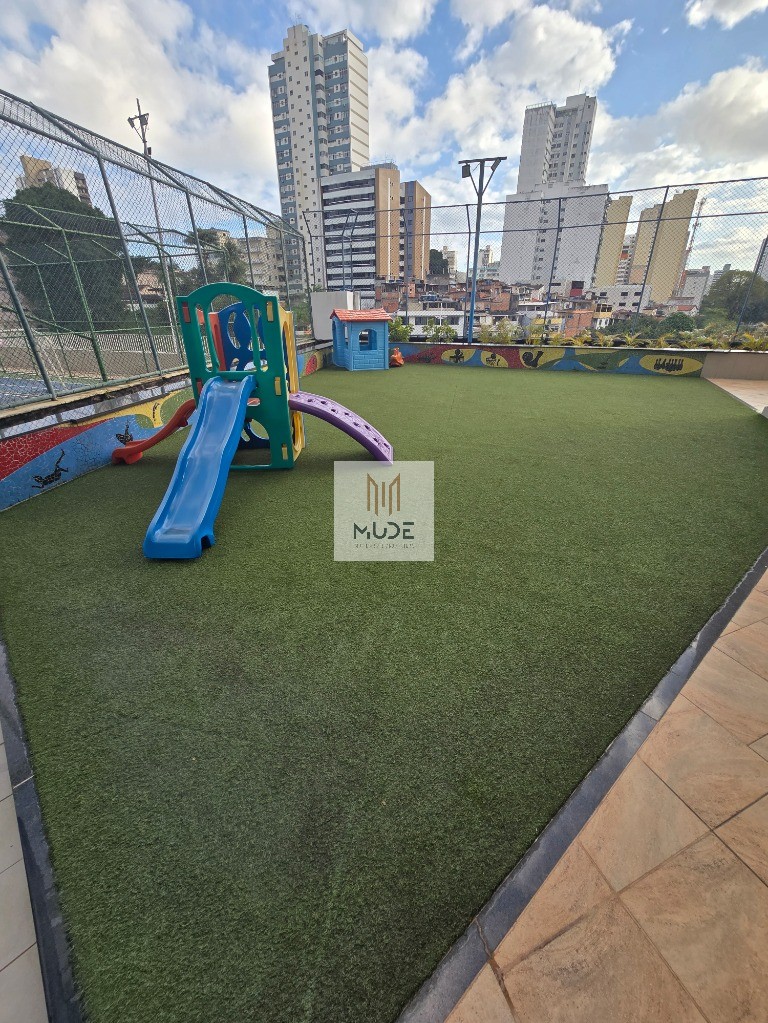 Apartamento, 4 quartos, 219 m² - Foto 7