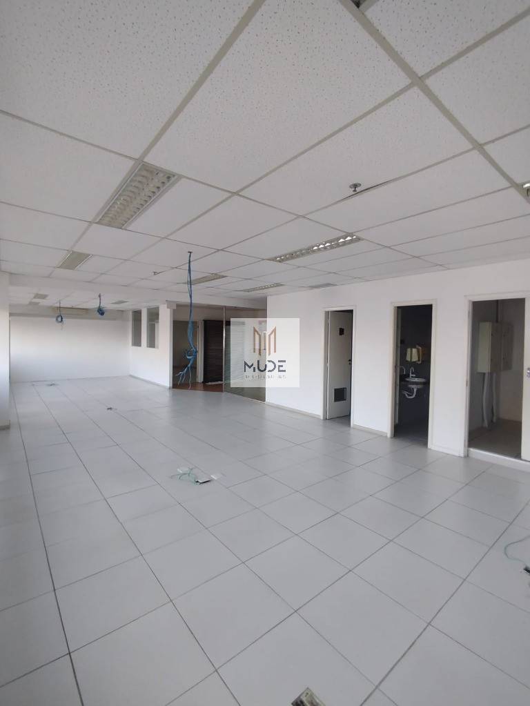 Sala-Conjunto, 172 m² - Foto 9