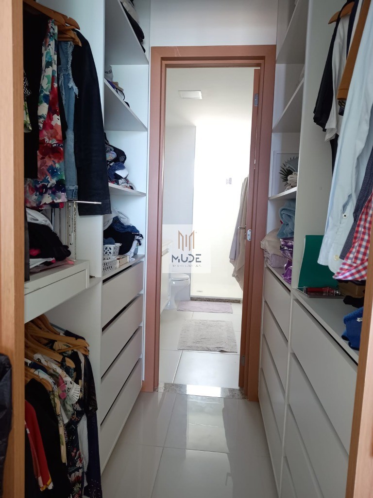Apartamento, 3 quartos, 112 m² - Foto 15