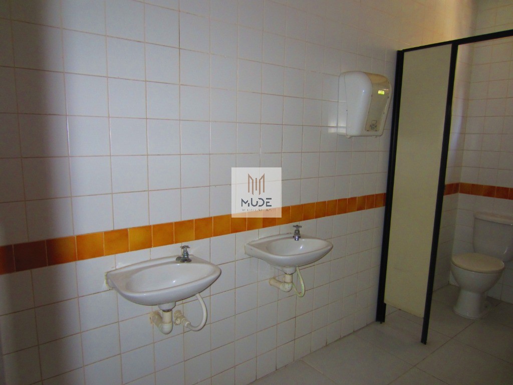 Sala-Conjunto, 267 m² - Foto 33