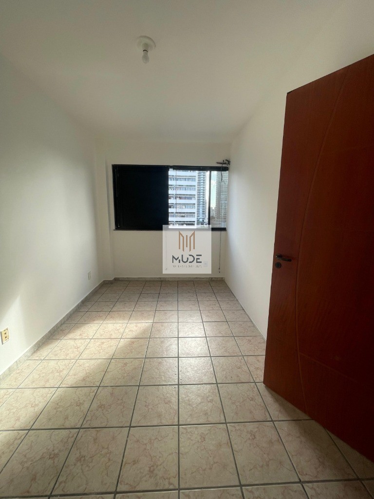 Sala-Conjunto, 33 m² - Foto 4