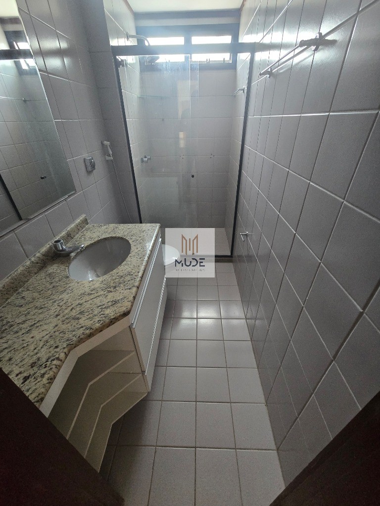 Apartamento, 3 quartos, 98 m² - Foto 18