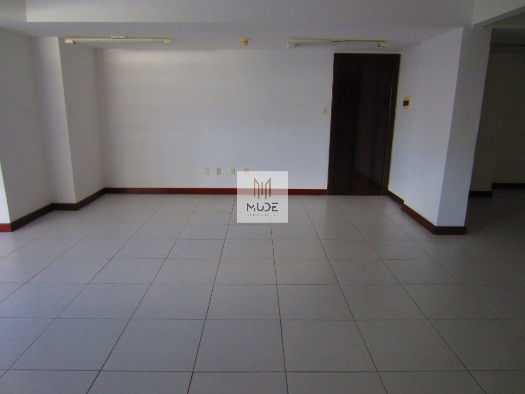 Sala-Conjunto, 267 m² - Foto 18