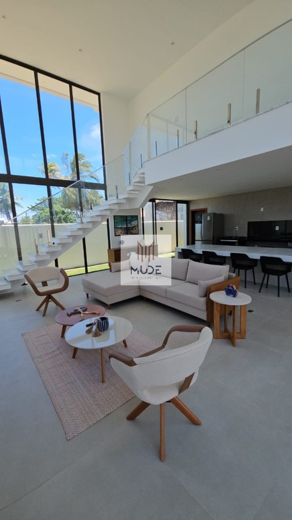 Casa, 7 quartos, 422 m² - Foto 41