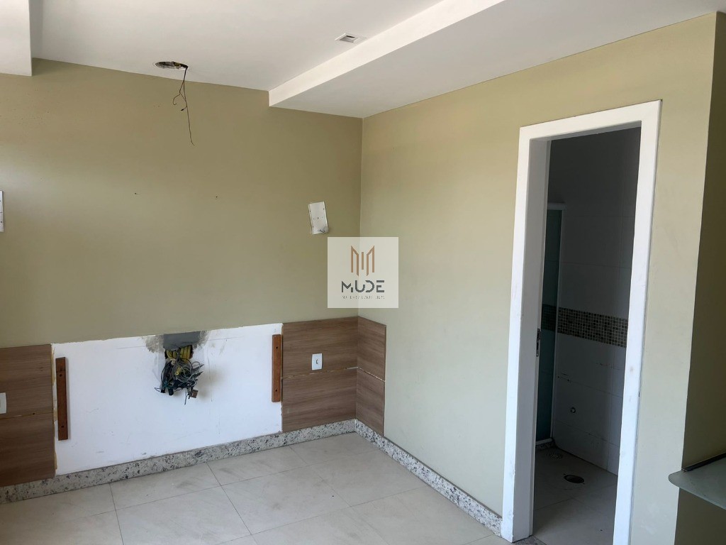 Loja-Salão, 240 m² - Foto 11