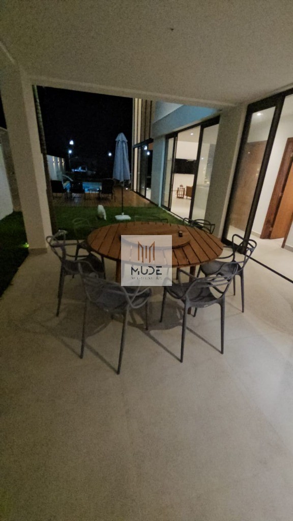 Casa, 7 quartos, 422 m² - Foto 29