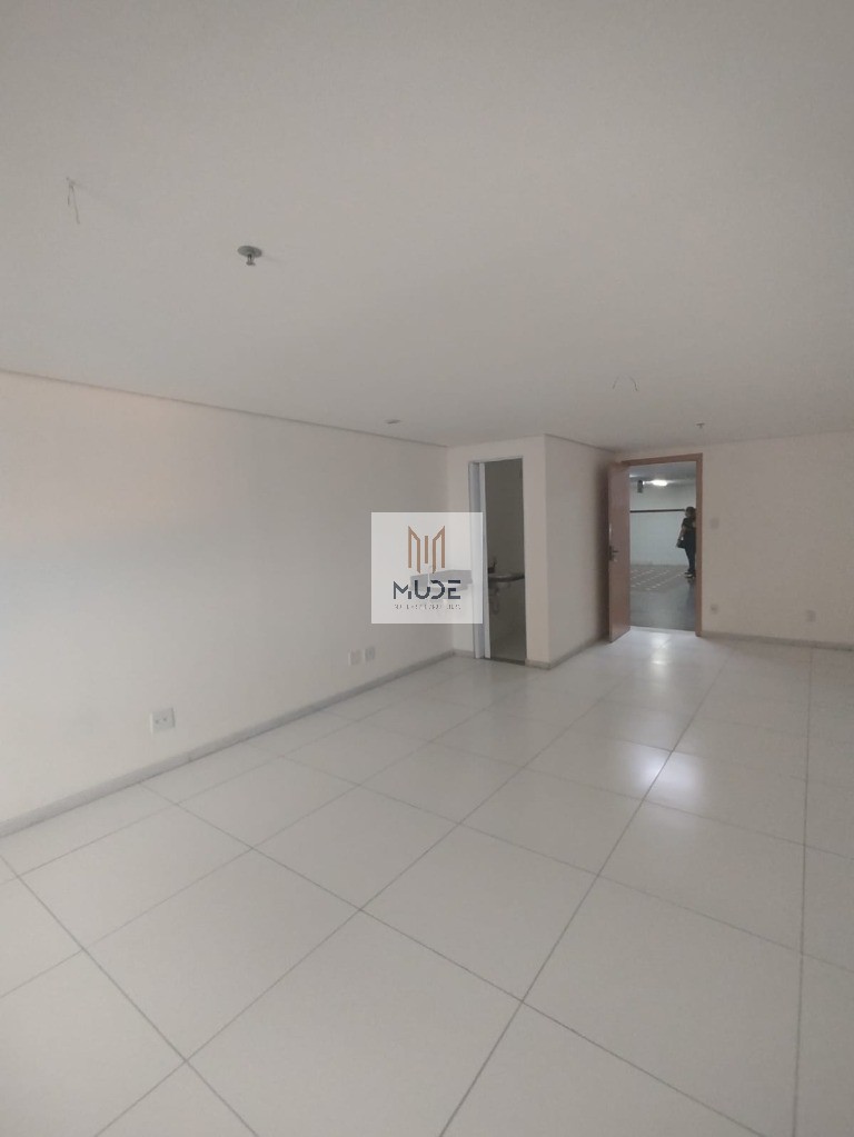 Sala-Conjunto, 32 m² - Foto 2