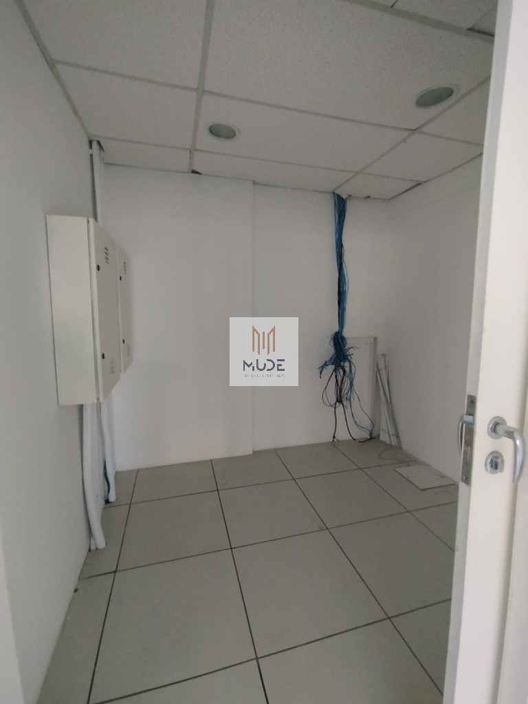 Sala-Conjunto, 172 m² - Foto 11