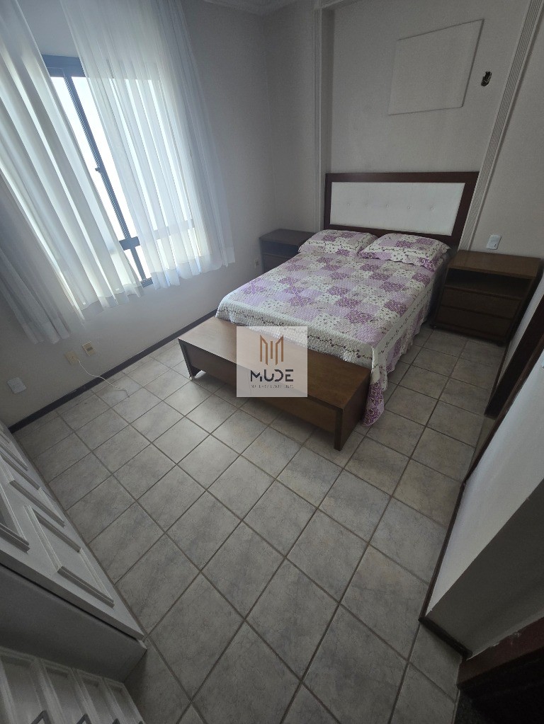 Apartamento, 3 quartos, 98 m² - Foto 21