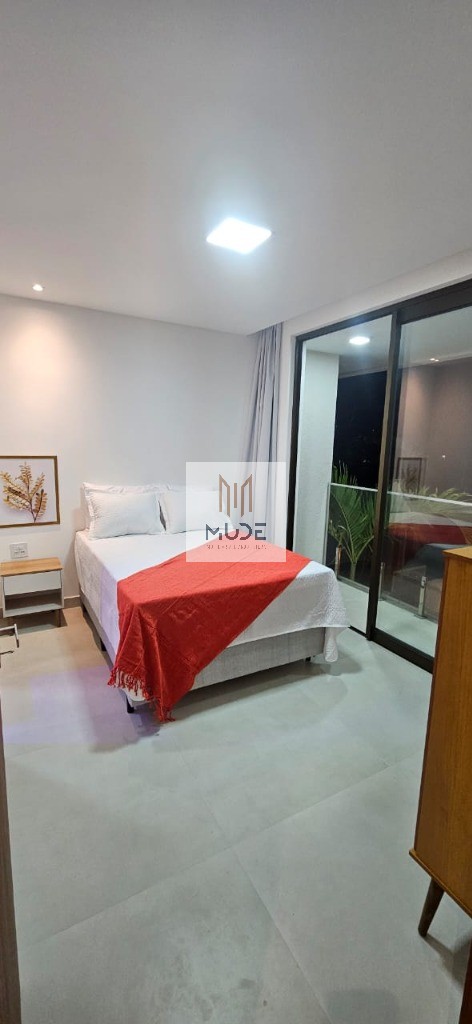 Casa, 7 quartos, 422 m² - Foto 25