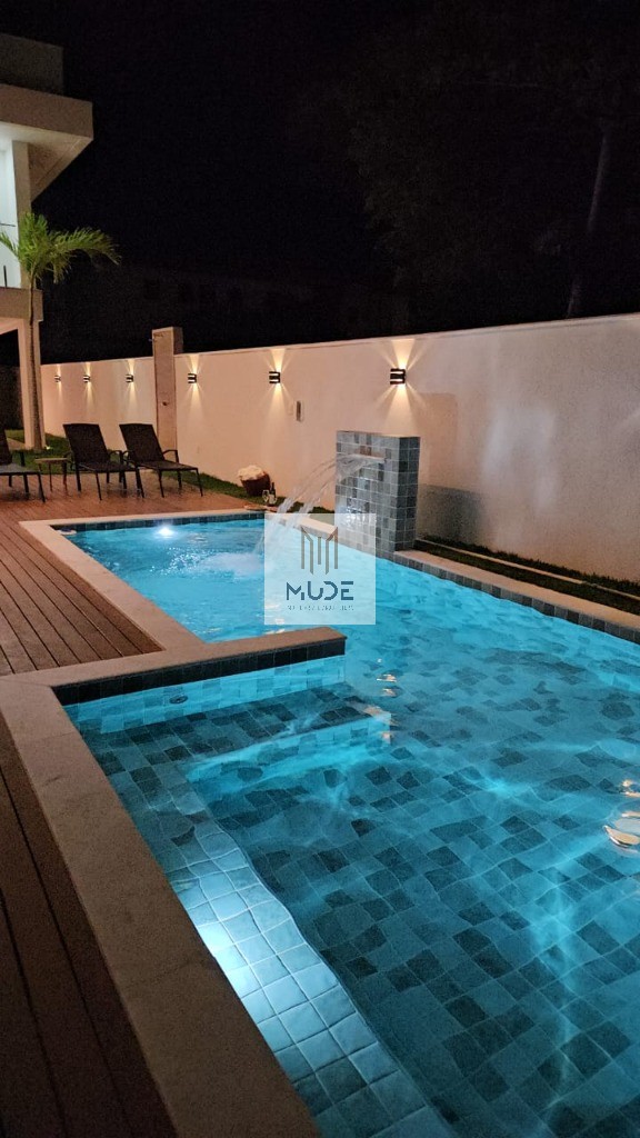 Casa, 7 quartos, 422 m² - Foto 18