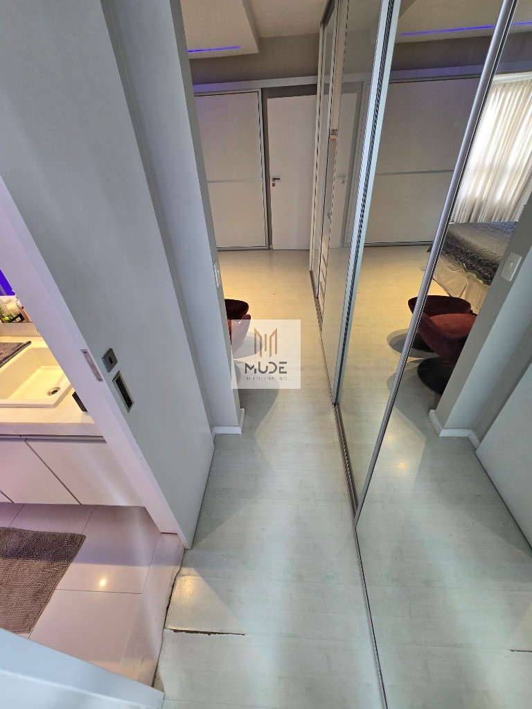 Apartamento, 4 quartos, 210 m² - Foto 24