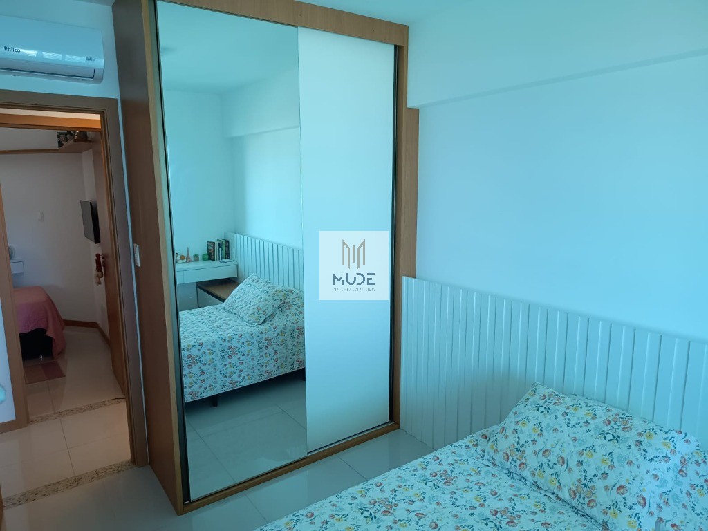 Apartamento, 3 quartos, 112 m² - Foto 17