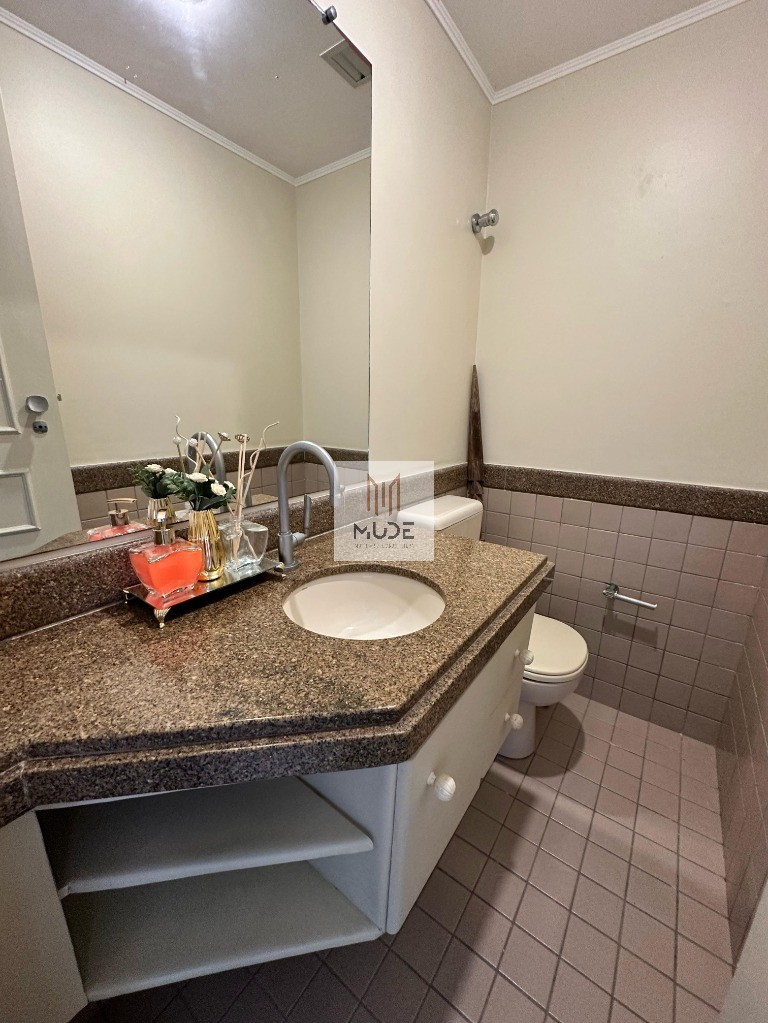 Apartamento, 4 quartos, 123 m² - Foto 34