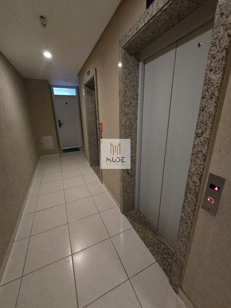 Apartamento, 2 quartos, 70 m² - Foto 17