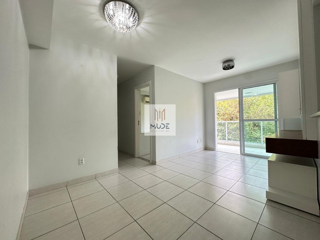 Apartamento, 2 quartos, 80 m² - Foto 6