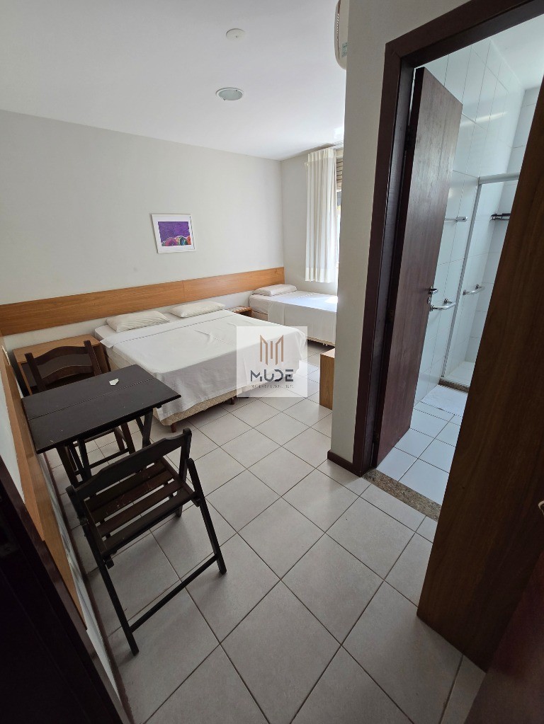 Prédio Inteiro, 575 m² - Foto 8