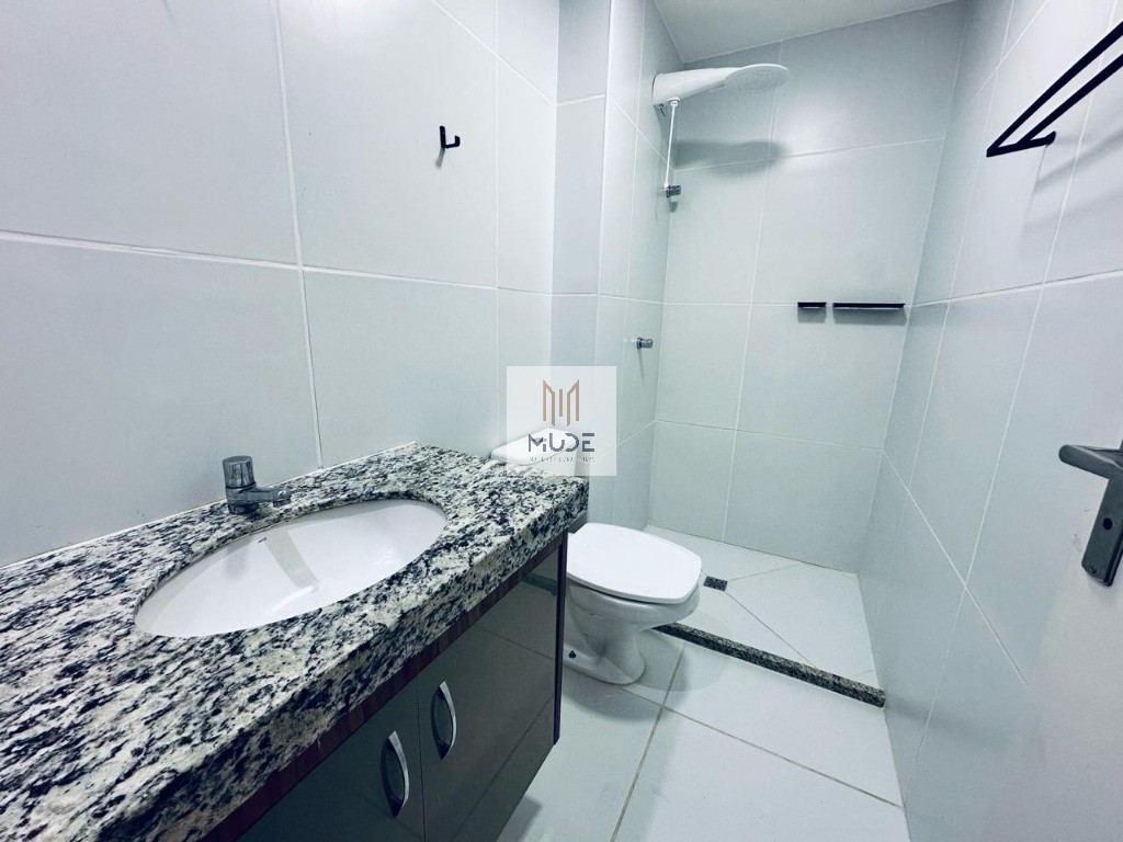 Apartamento, 2 quartos, 55 m² - Foto 20