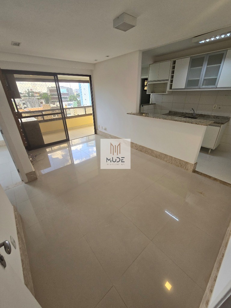 Apartamento, 2 quartos, 70 m² - Foto 8