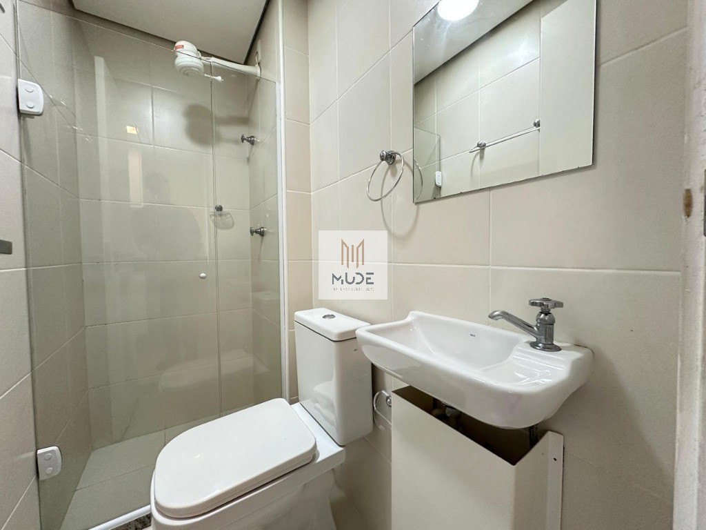 Apartamento, 3 quartos, 88 m² - Foto 17