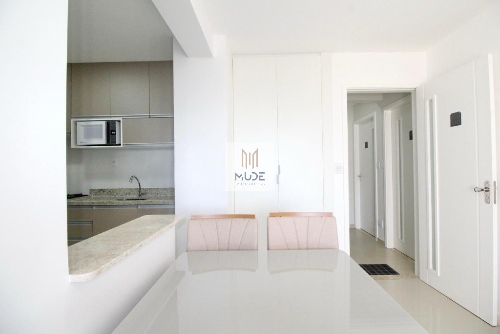 Apartamento, 1 quarto, 41 m² - Foto 10