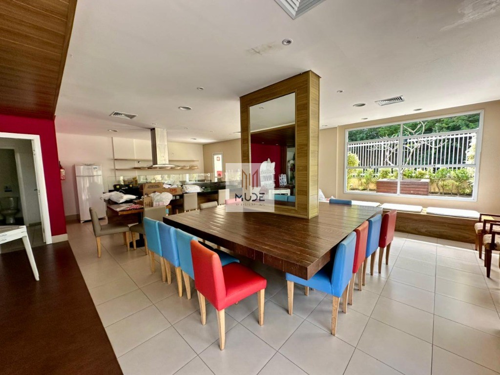 Apartamento, 2 quartos, 80 m² - Foto 20