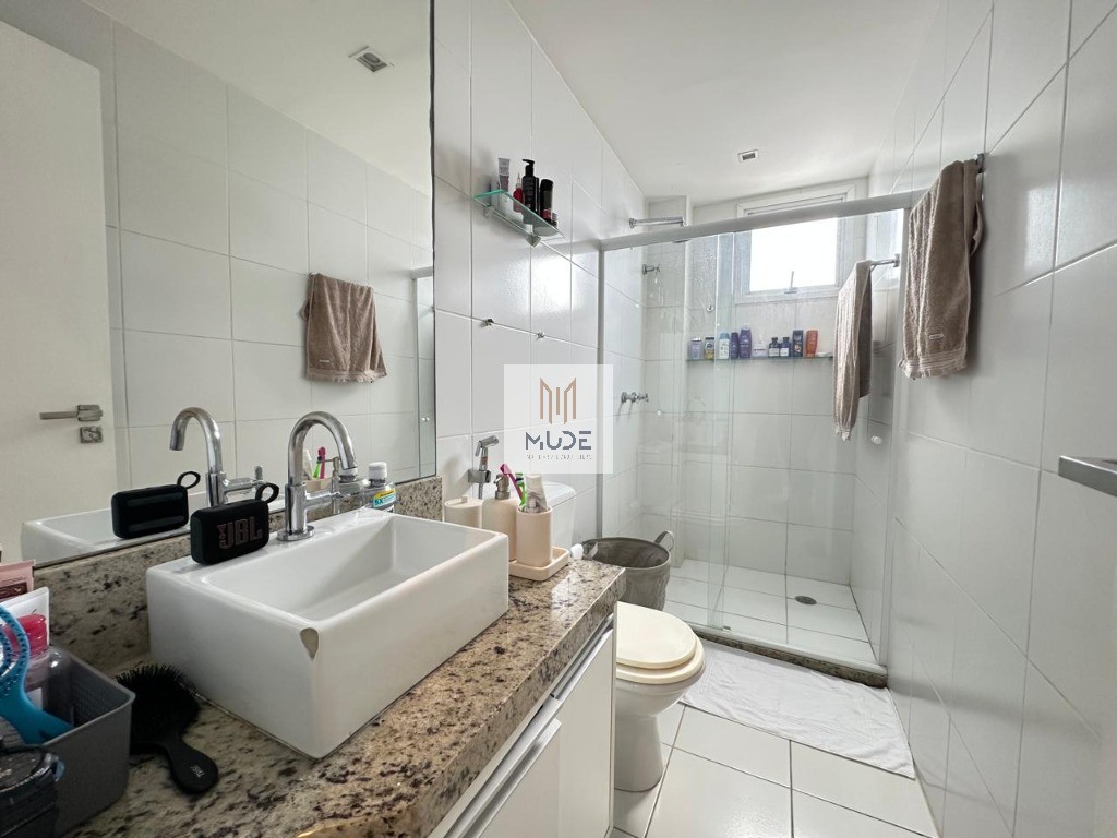 Apartamento, 3 quartos, 103 m² - Foto 12