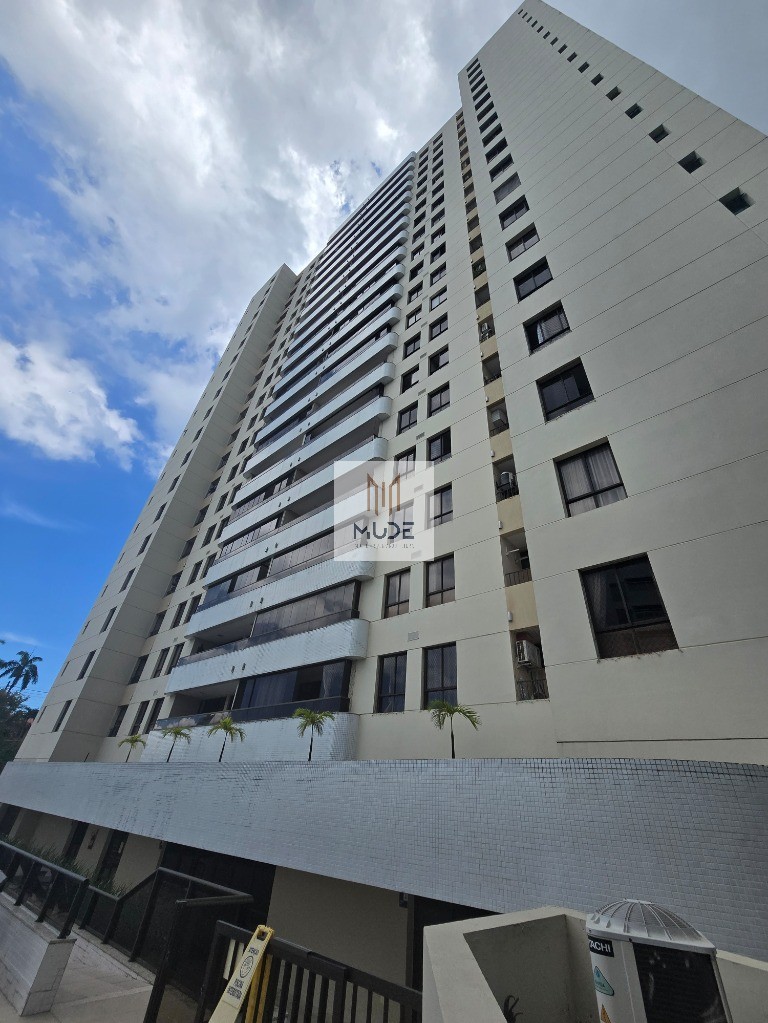 Apartamento, 2 quartos, 70 m² - Foto 22