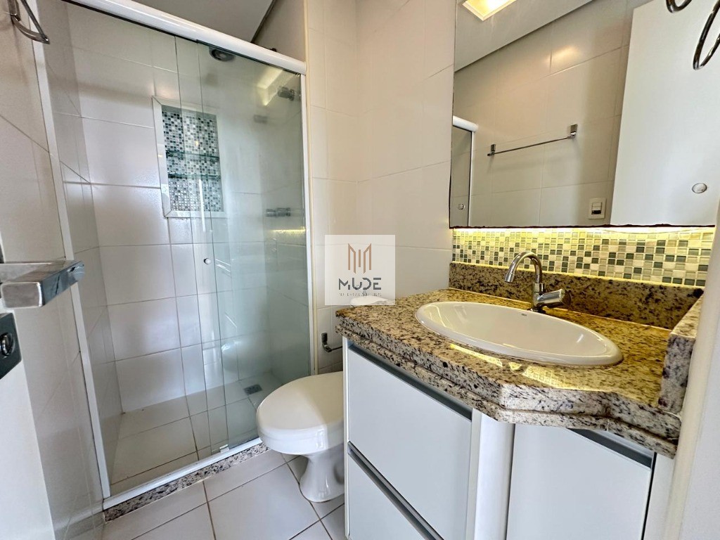 Apartamento, 3 quartos, 88 m² - Foto 7