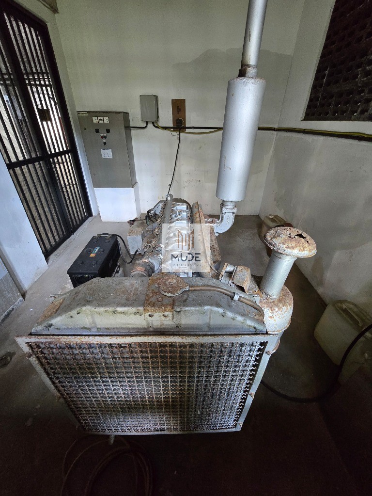 Apartamento, 4 quartos, 196 m² - Foto 39