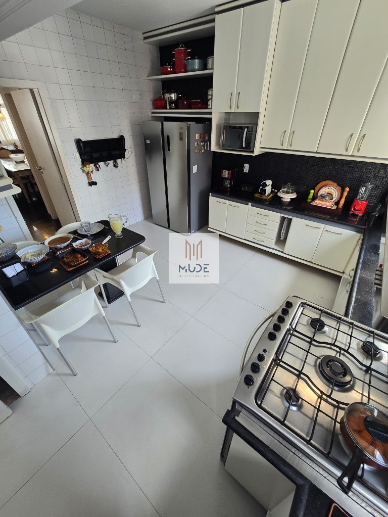 Apartamento, 4 quartos, 196 m² - Foto 32