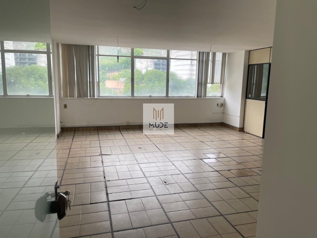 Sala-Conjunto, 85 m² - Foto 4