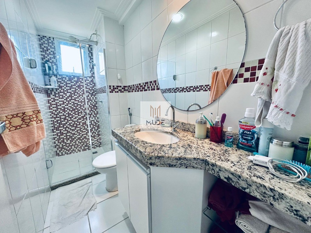 Apartamento, 3 quartos, 78 m² - Foto 17