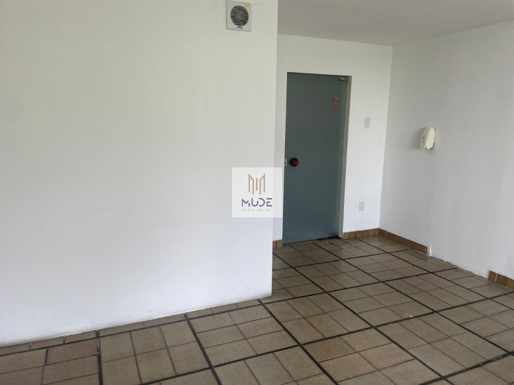 Sala-Conjunto, 85 m² - Foto 5