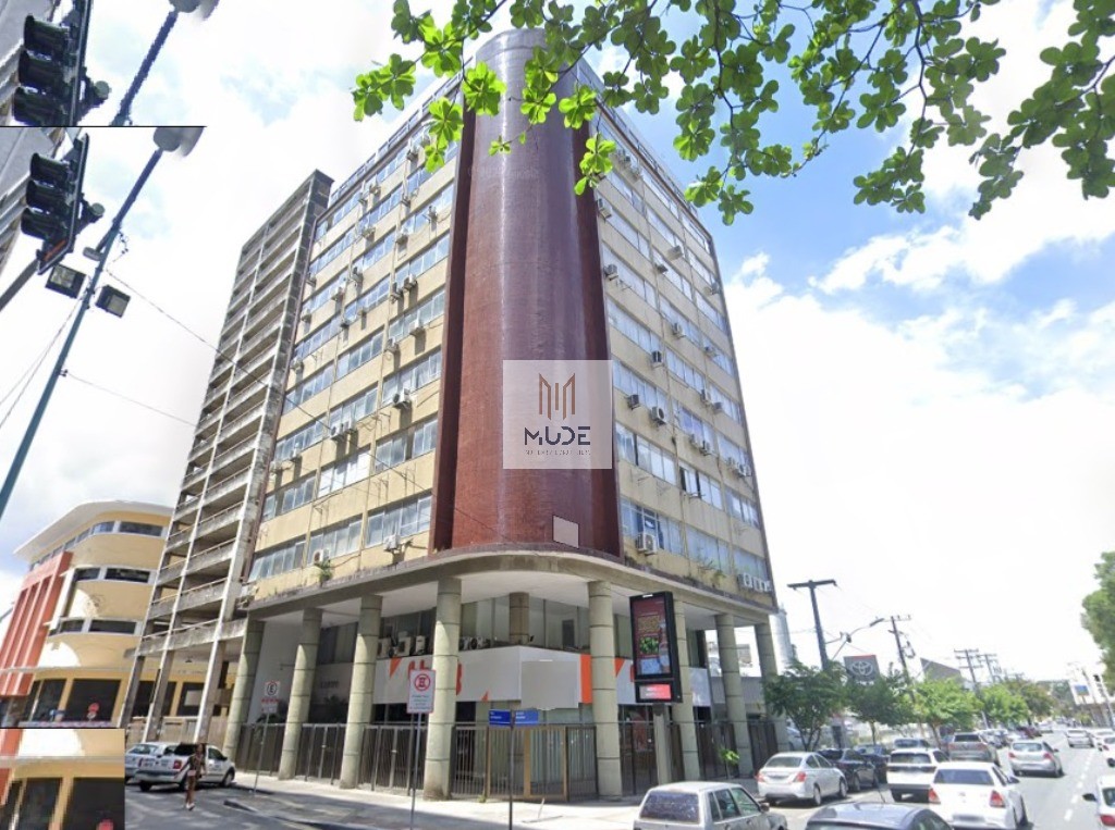 Sala-Conjunto, 85 m² - Foto 1