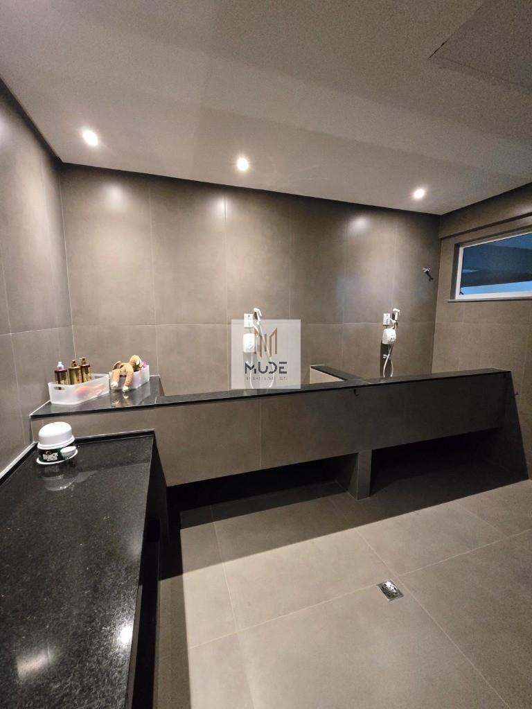 Apartamento, 1 quarto, 41 m² - Foto 19