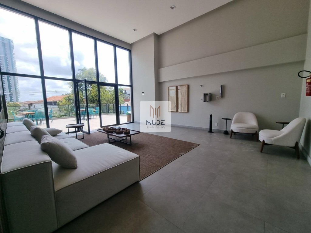 Apartamento, 1 quarto, 29 m² - Foto 15