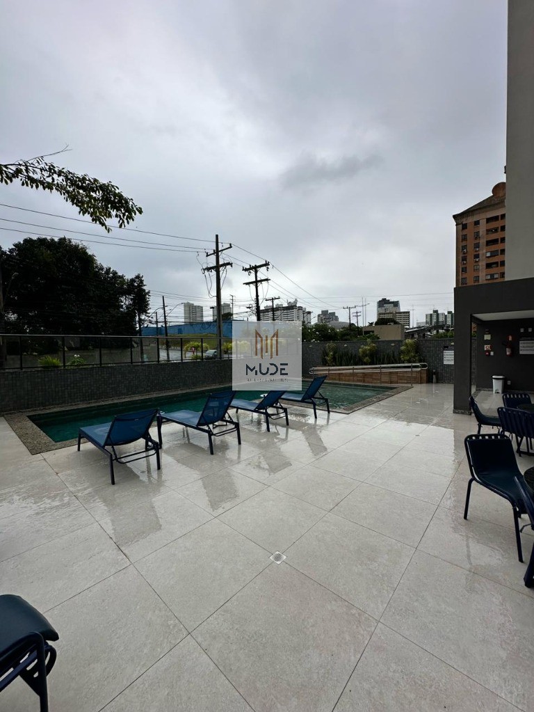 Apartamento, 2 quartos, 55 m² - Foto 31