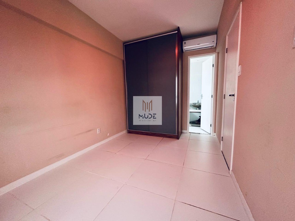 Apartamento, 2 quartos, 55 m² - Foto 33