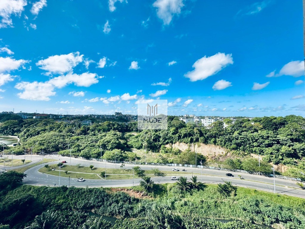 Apartamento, 3 quartos, 78 m² - Foto 28