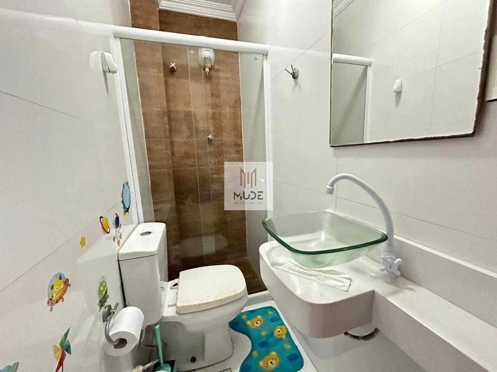 Apartamento, 3 quartos, 200 m² - Foto 15