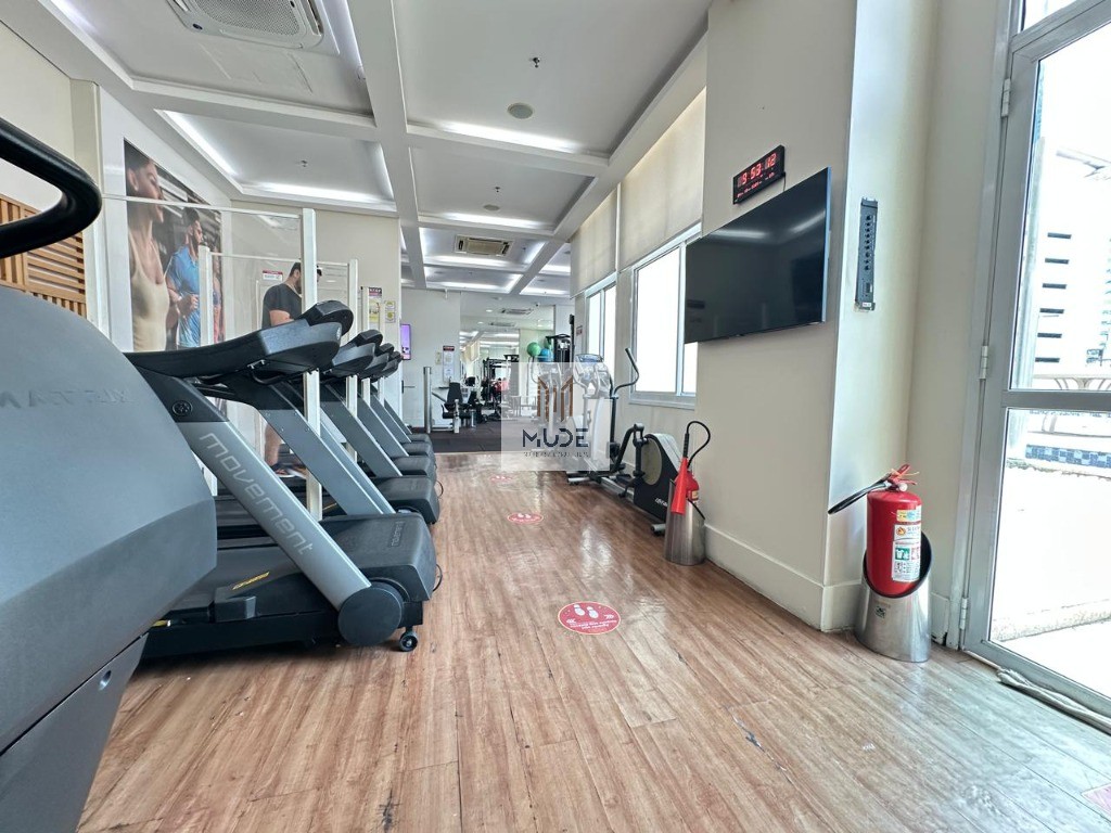 Apartamento, 2 quartos, 72 m² - Foto 15